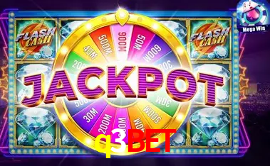 Desvendando o Mundo dos Jogos Virtuais na q3bet