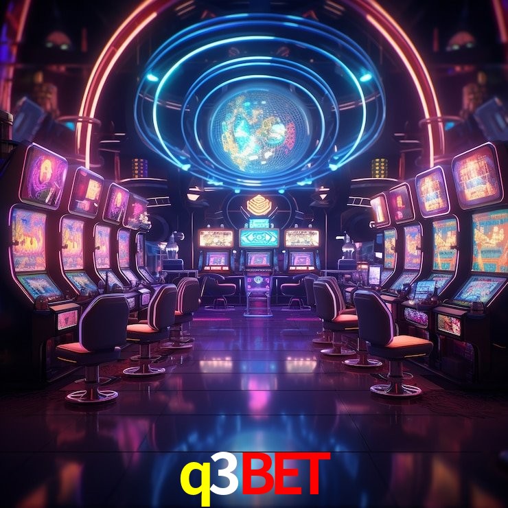q3bet termos — contrato de uso e regulamento da plataforma