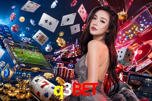Quick Registration q3bet