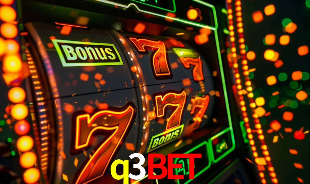 q3bet FAQ — suporte e ajuda no aplicativo oficial