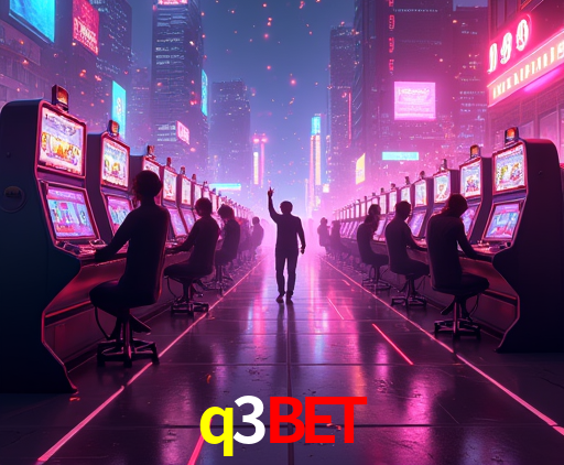 Estratégias Crash Games q3bet