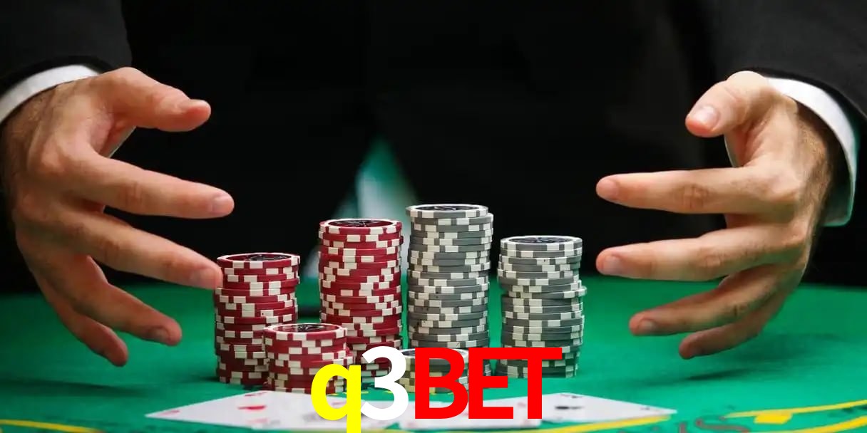 q3bet privacidade — LGPD e tratamento seguro de dados pessoais