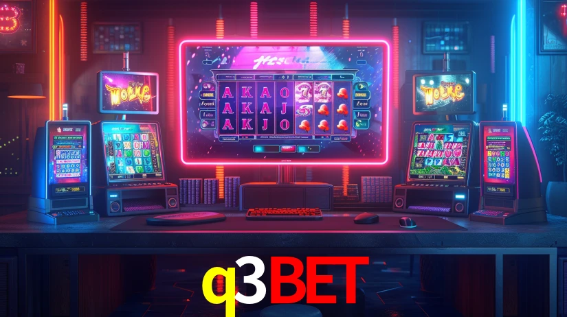 q3bet,q3bet.com