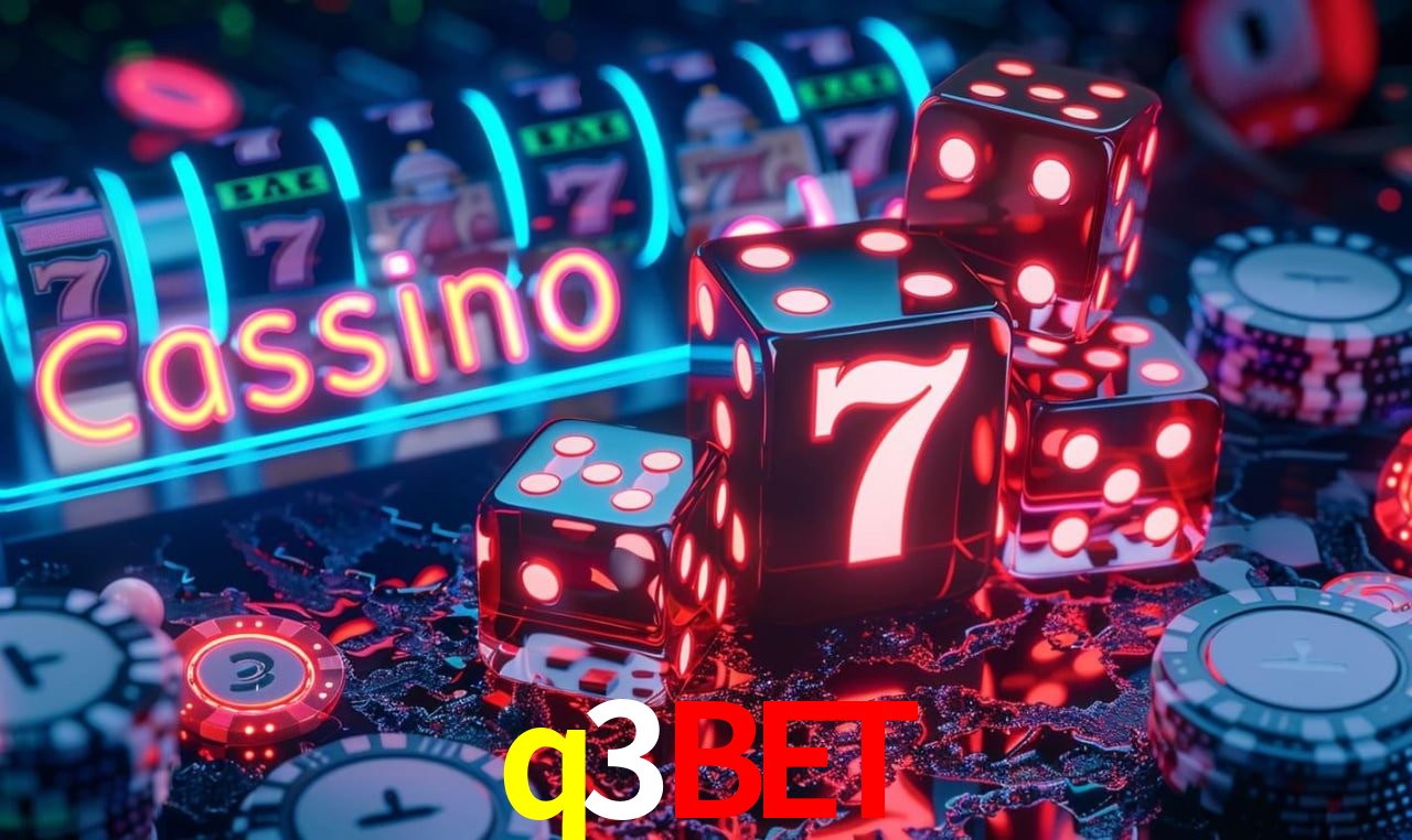 Player Reviews q3bet