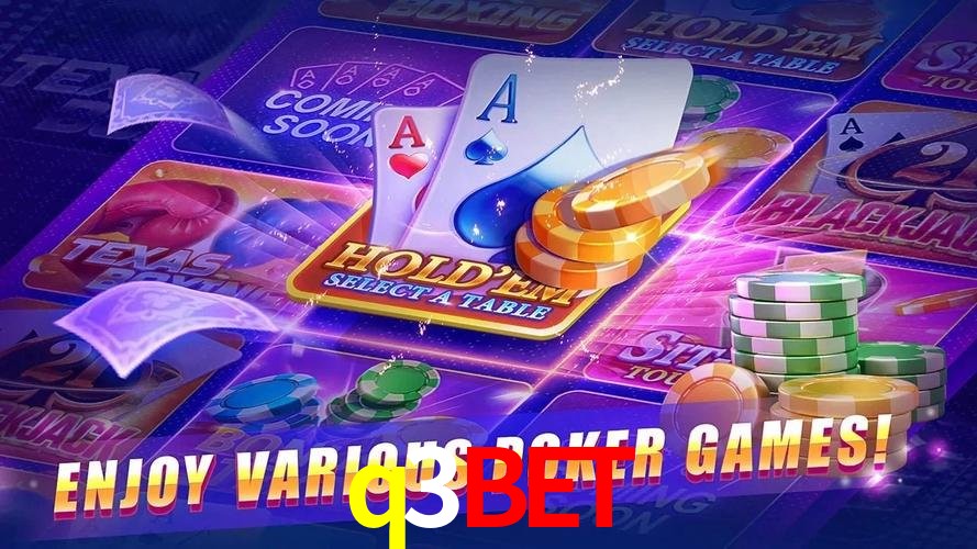 FAQ q3bet — central de ajuda e suporte oficial Brasil