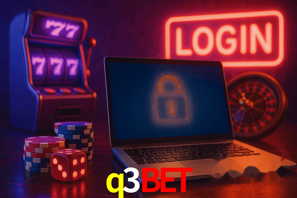 Estatísticas do Jogo q3bet