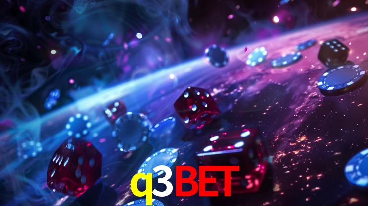 Security Systems q3bet
