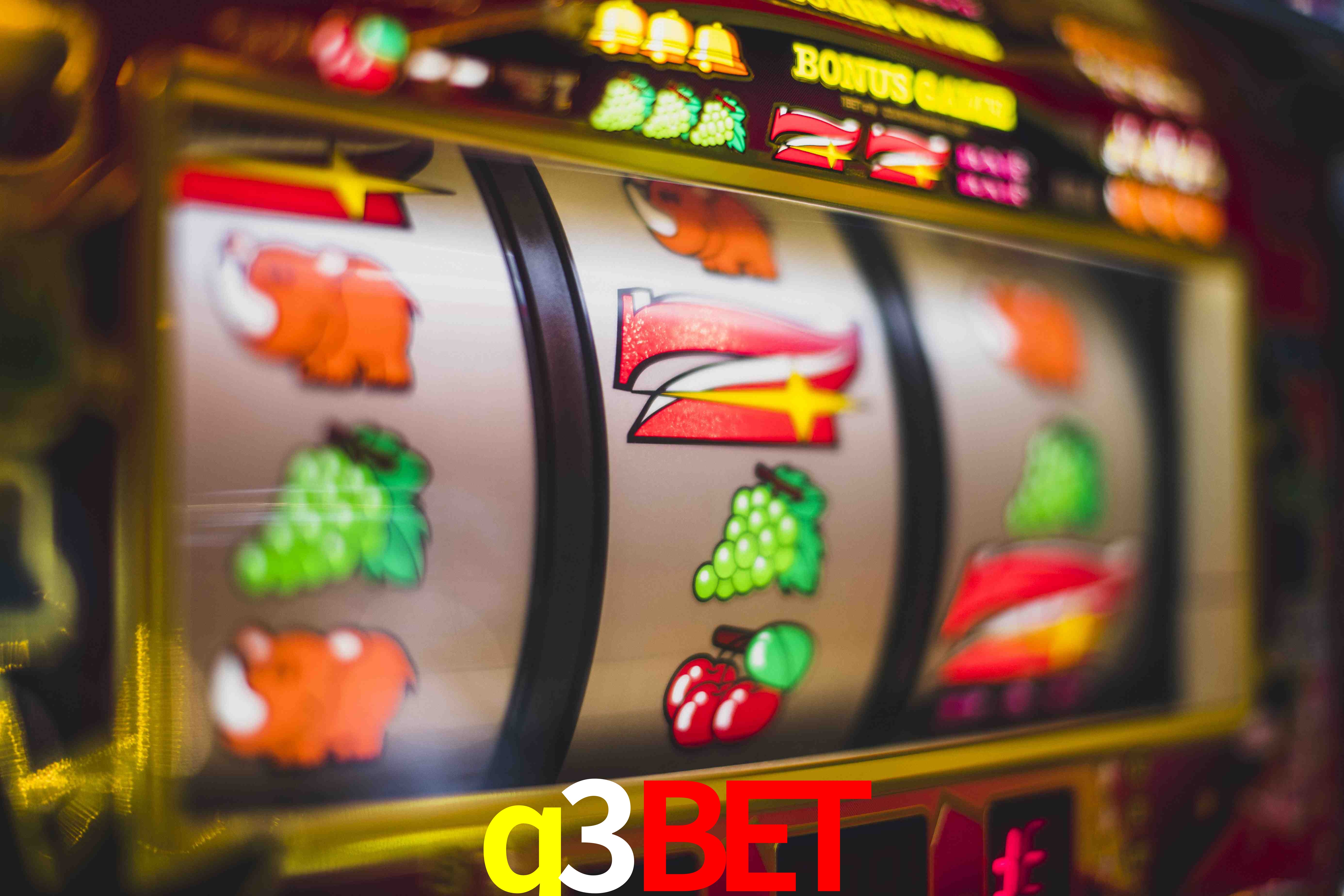 Basketball Betting q3bet