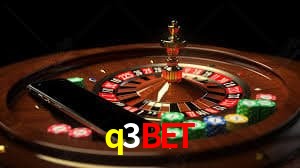Sports Statistics q3bet