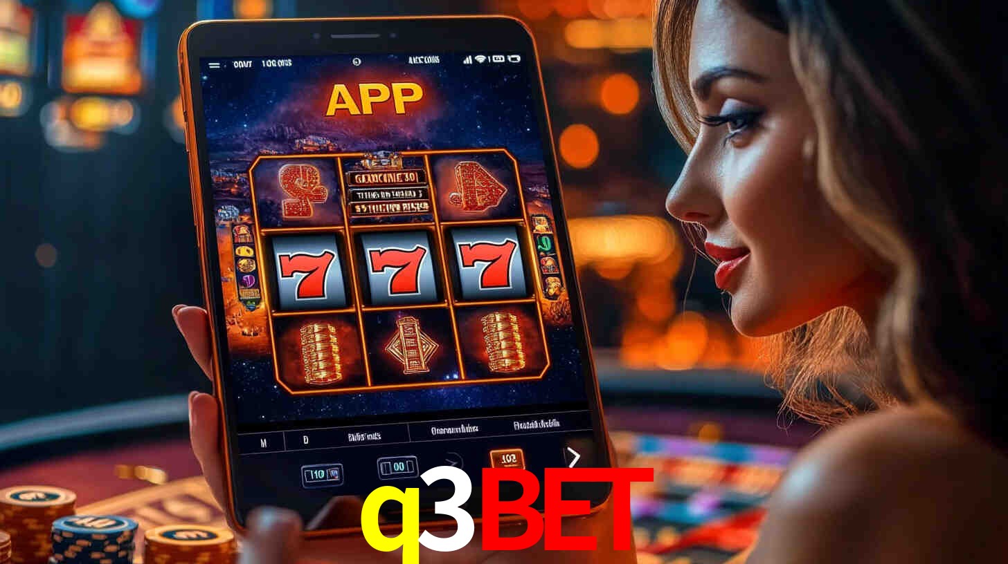q3bet,q3bet.com
