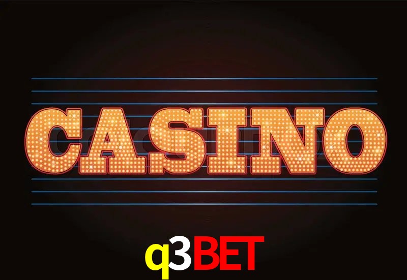 Avaliações dos Jogadores q3bet