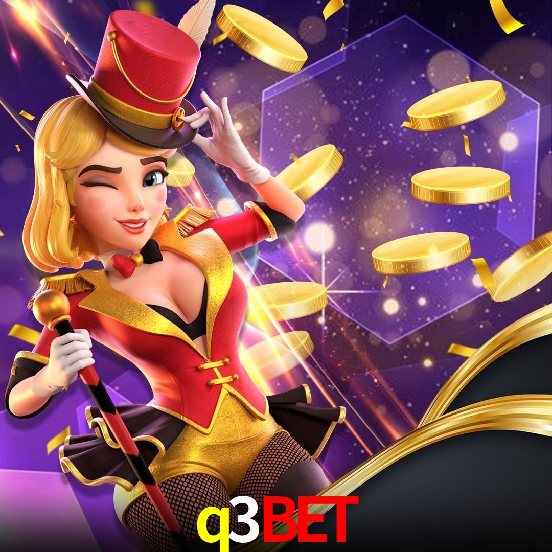 Football Betting q3bet