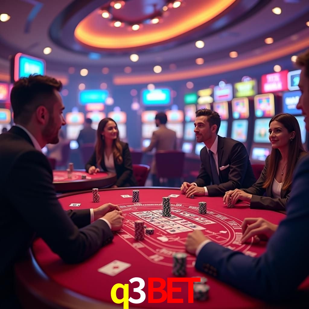 Jogo Aviator q3bet