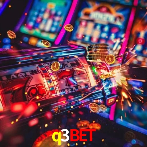 Estatísticas Crash Games q3bet