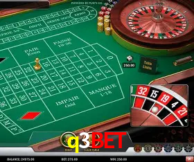 Descubra a Essência do q3bet: Nossa História e Compromissos