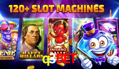 A Revolução dos Aplicativos de Jogos no 330bet