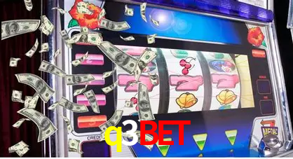 Descubra a Magia dos Jogos de Arcade no 330bet