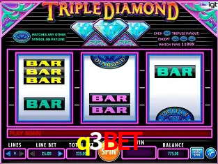 Descubra a Magia dos Jogos de Arcade no q3bet