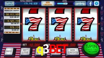 A Experiência Imersiva dos Cassinos Ao Vivo no q3bet