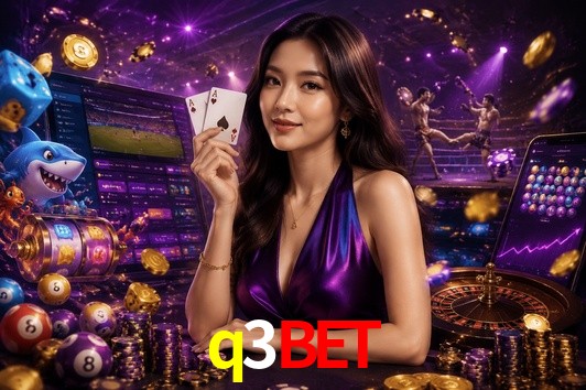 Aviator Game q3bet