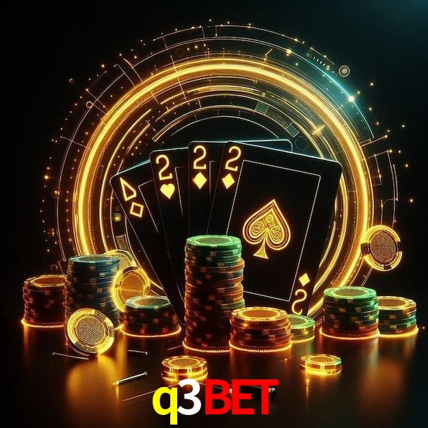 Promoções Sazonais q3bet