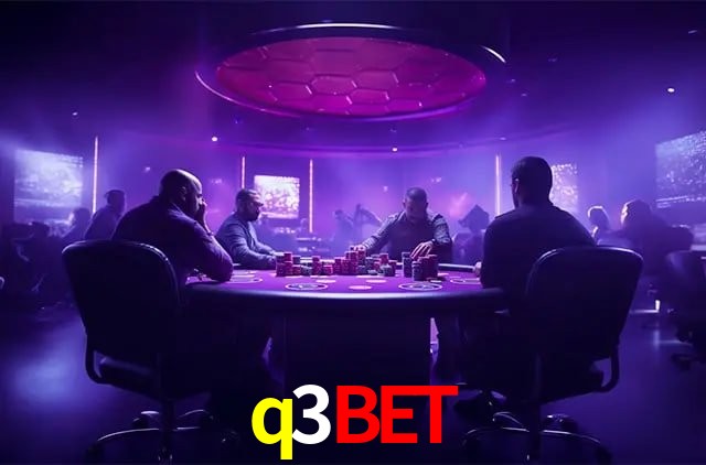 Sistemas de Segurança q3bet