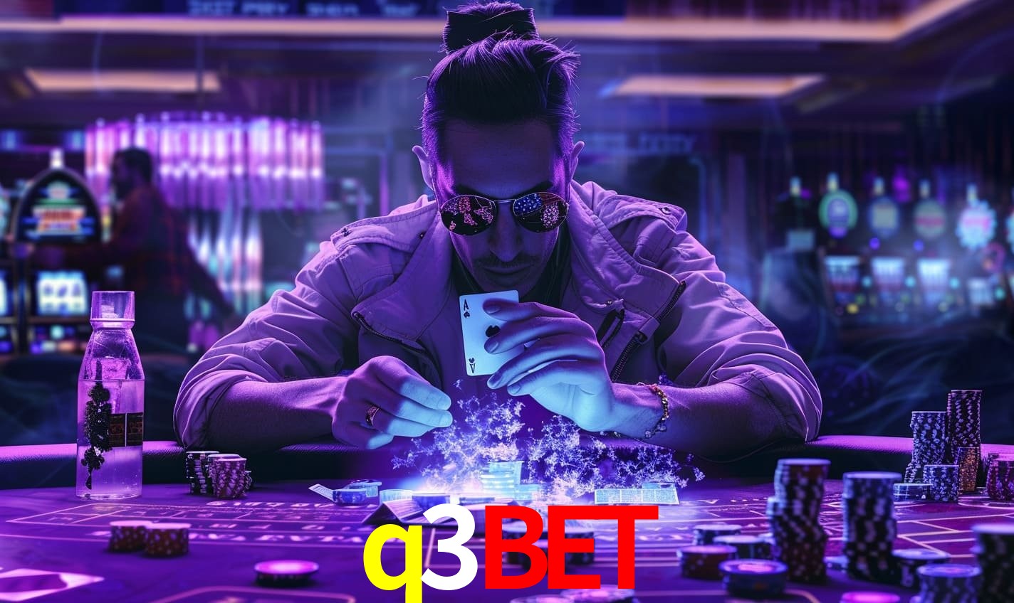 Sports Statistics q3bet
