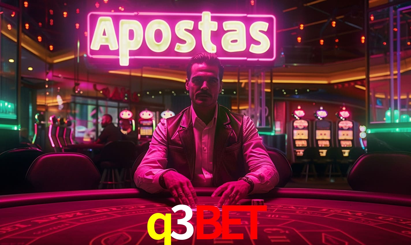 q3bet Brasília - Crash Guide