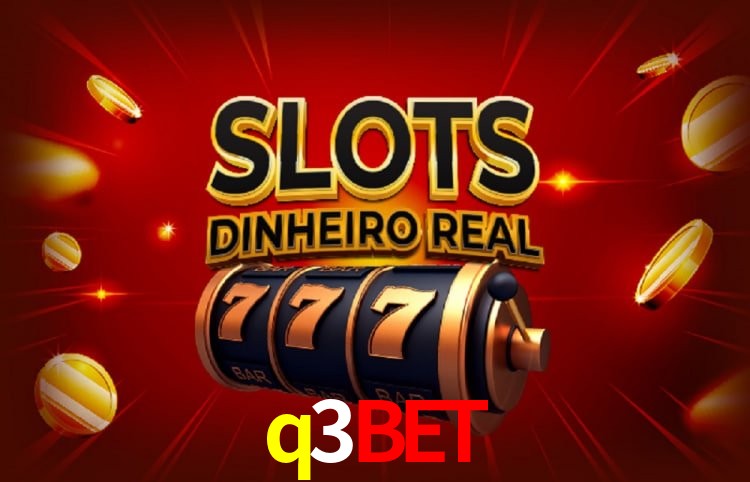q3bet Fortaleza - Reviews