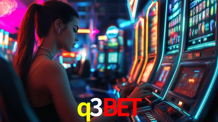 Exclusive Games q3bet
