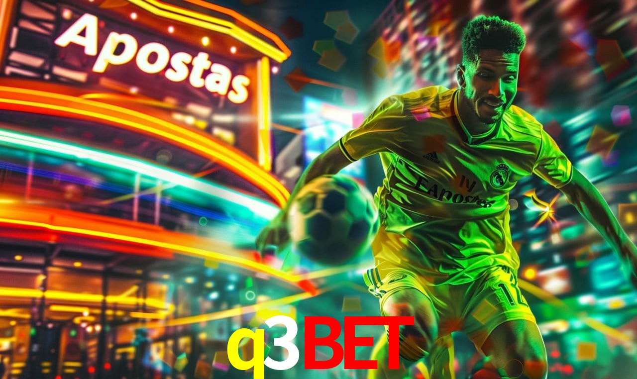 Especiais de Fim de Semana q3bet