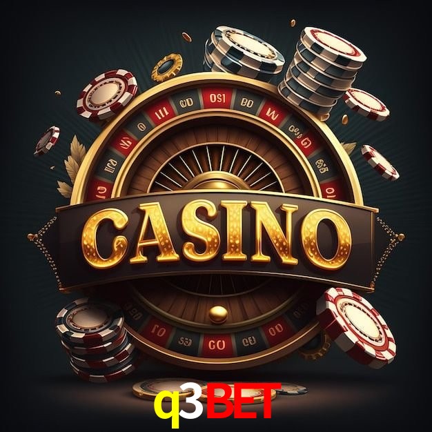 q3bet - App Performance