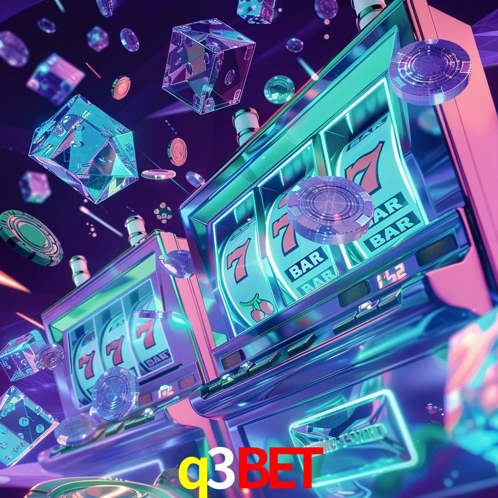 PIX Instantâneo q3bet