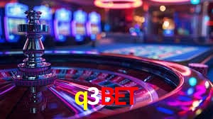 Segurança 2FA q3bet