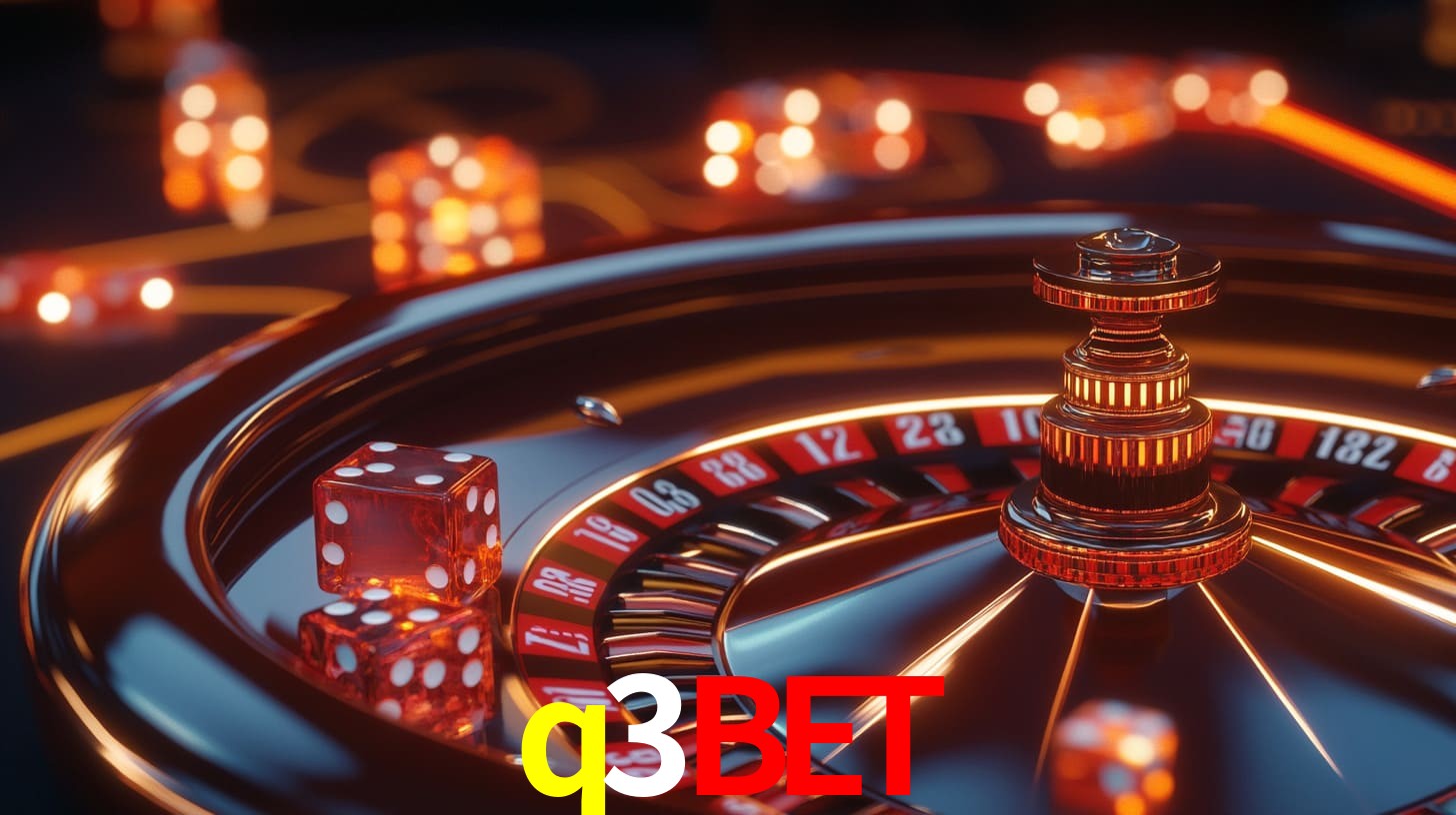 Basketball Betting q3bet