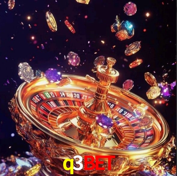 q3bet Plataforma - Certificada MGA desde 2015