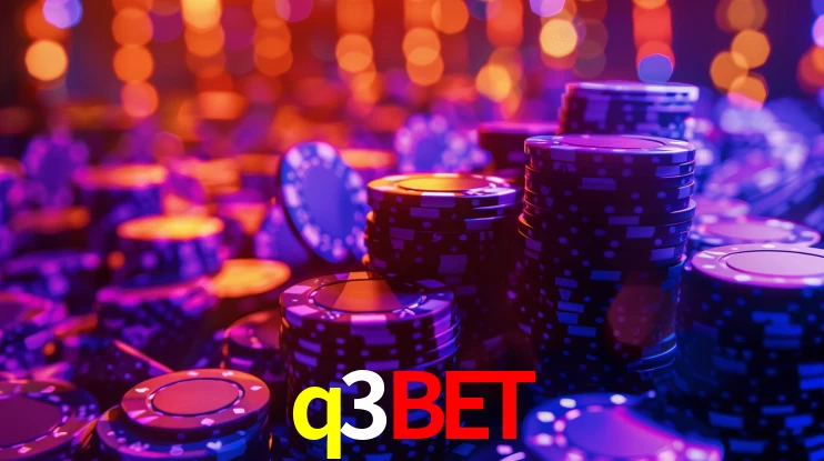 q3bet