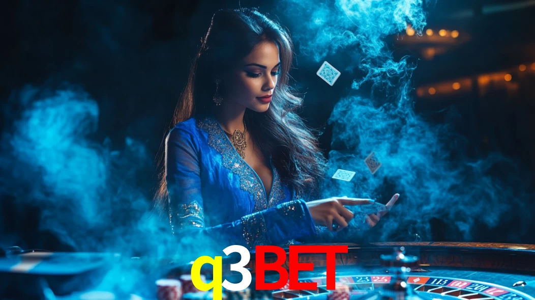 q3bet Crash - Aviator e 35+ Jogos Instant Win
