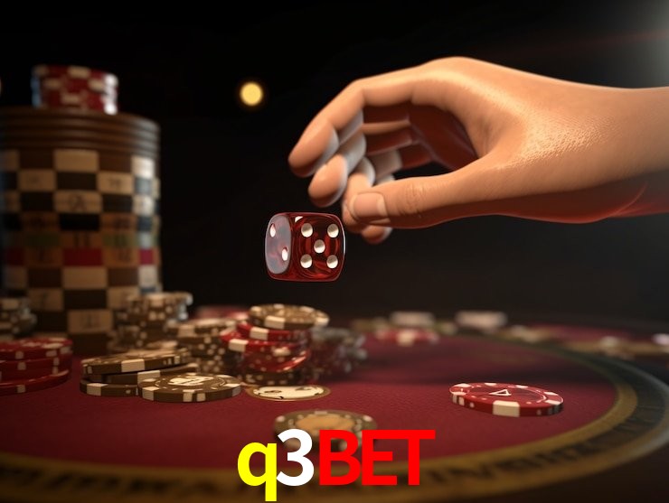 Ofertas Exclusivas q3bet