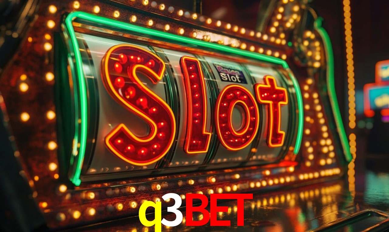 q3bet - Support