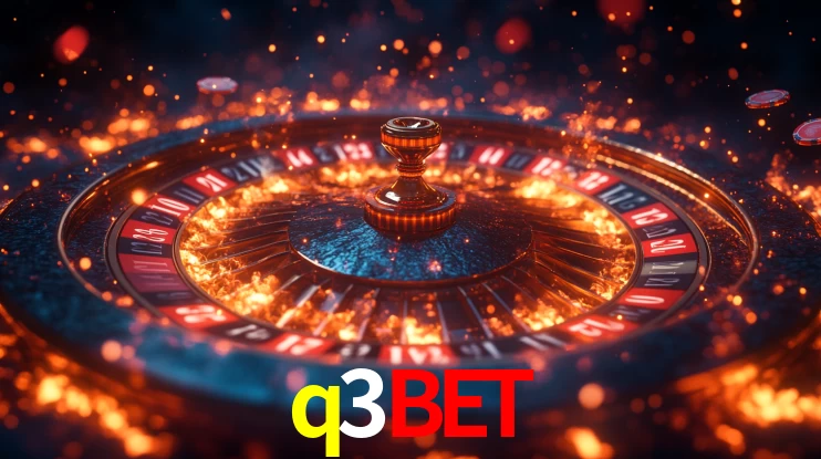 Instant EasyPaisa q3bet