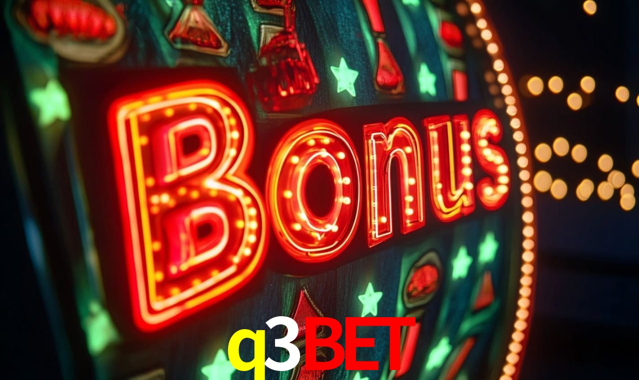 Estatísticas Crash Games q3bet