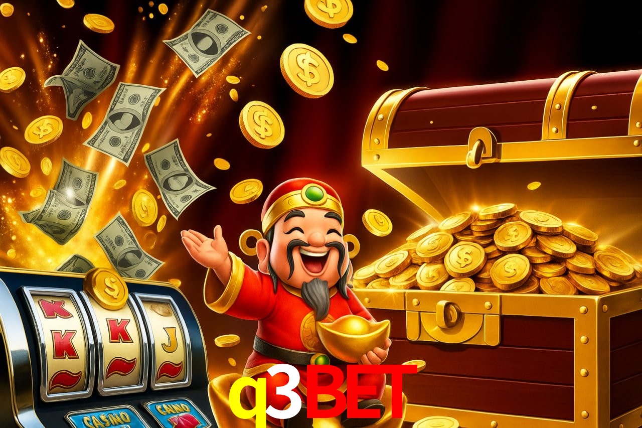 Estratégias Crash Games q3bet