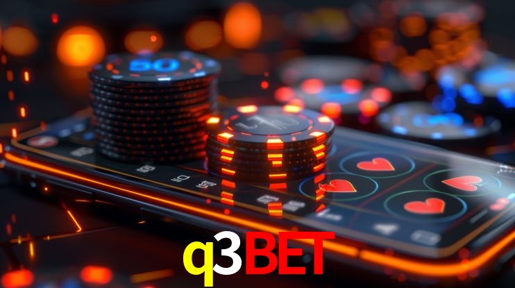 Games Directory q3bet