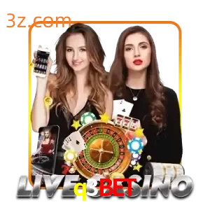 q3bet