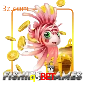 q3bet