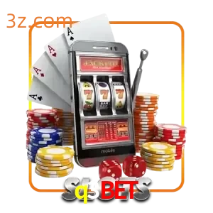 q3bet