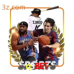 q3bet