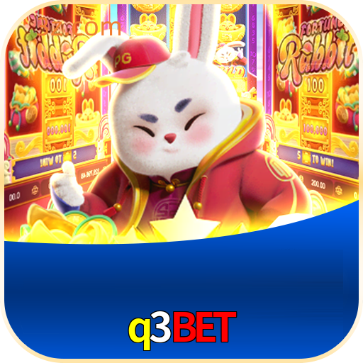 q3bet