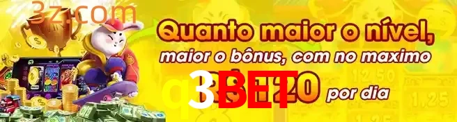 Promoções Cassino Ao Vivo